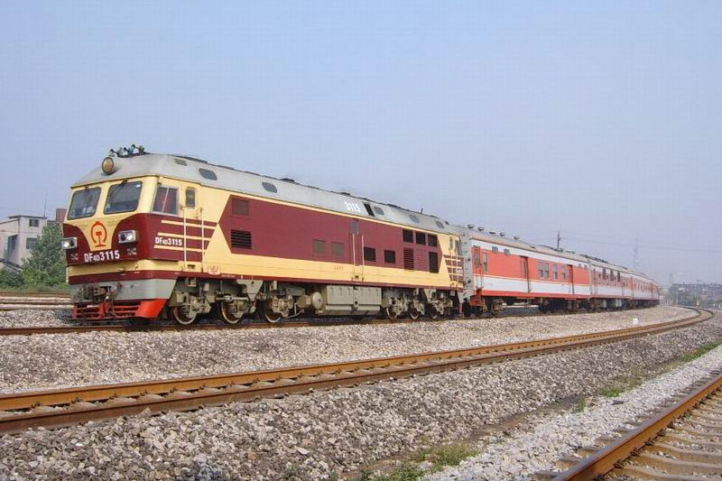 DF4D 3115.jpg